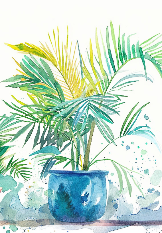 tropische-tuinplanten-terras-langwerpig
